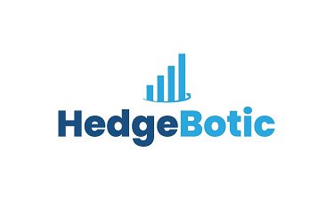 HedgeBotic.com
